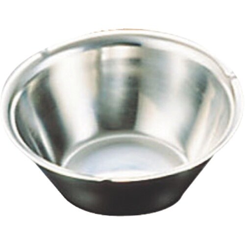 TKG 18−8給食用食器 小