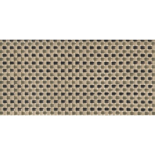 TKG M−style カーサ ミニプレースマット