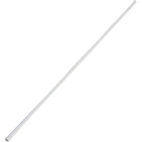 TKG SA18−8梅チューマドラー 小