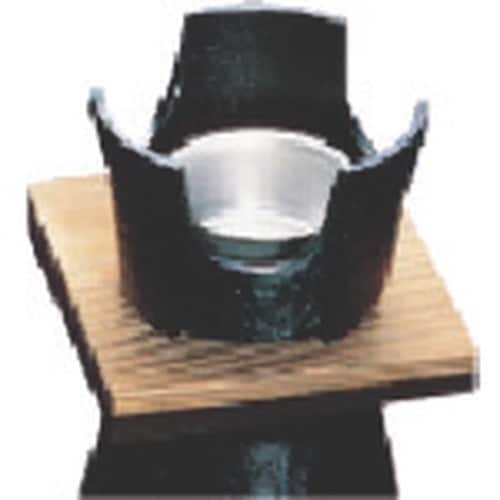 TKG アルミ ミニコンロセット