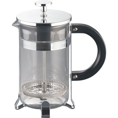 TKG アラジン コーヒー・ティーメーカー 600