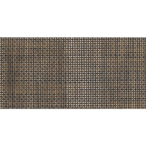 TKG M−style カーサ ミニプレースマット