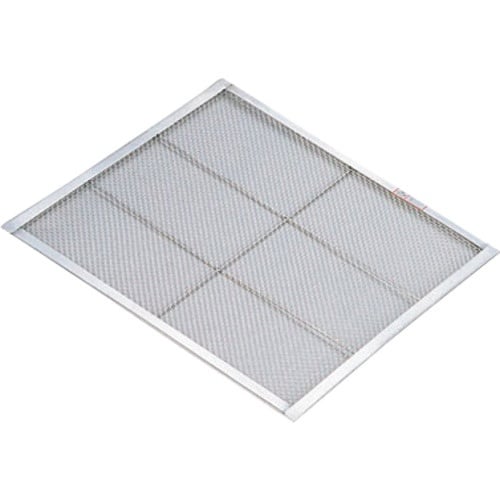 TKG SA18−8セイロ網 42cm用