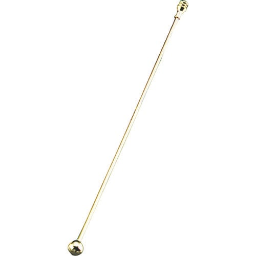 TKG チャーミング マドラー 金