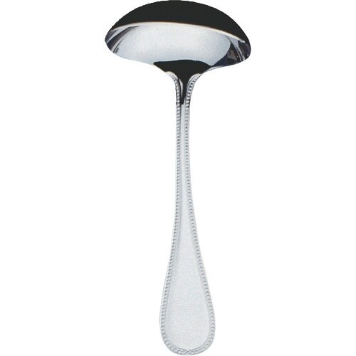 TKG SA18−12リゾン ソースレードル