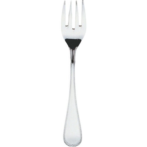 TKG SA18−12リゾン サラダフォーク(小)