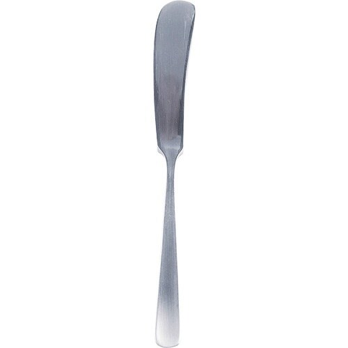 TKG SA18−8ライラック バタースプレダー