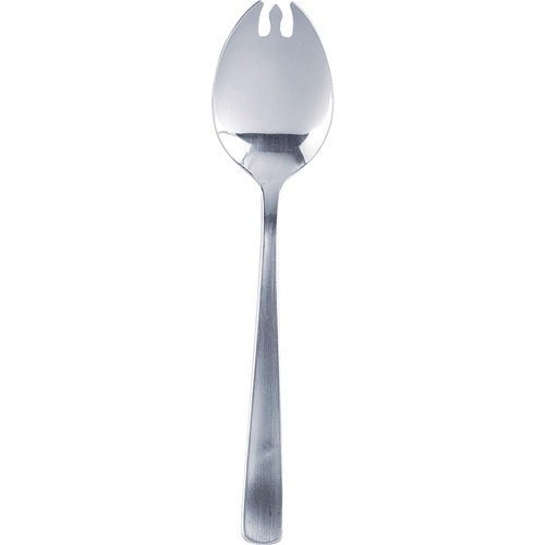 TKG SA18−0ライラック メロンスプーン(小