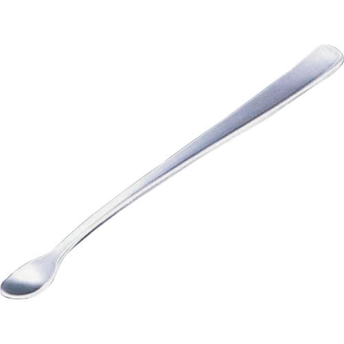 TKG SA18−8ライラック ヘルパースプーン