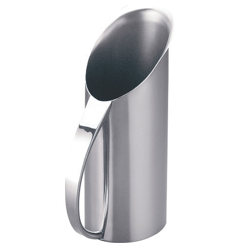 TKG ドンナム 18−8ウォーターピッチャー 1