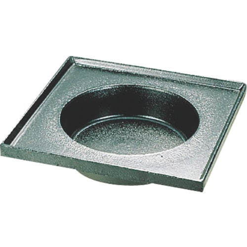 TKG アルミ セイロ用湯入