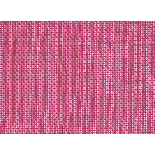 TKG M−style カーサ プレースマット D