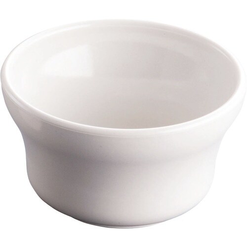 TKG ジェスナー メラミン ブイヨンカップ 03