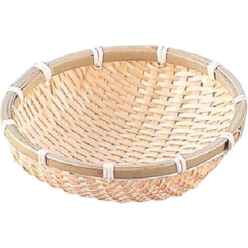 TKG 新椀ざる 3912 12号