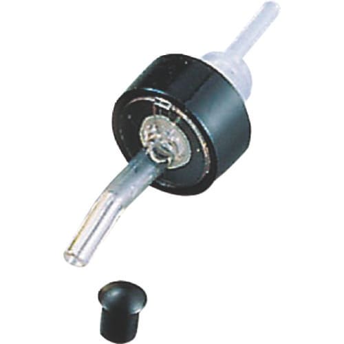 TKG フリーキャップ(蓋付)