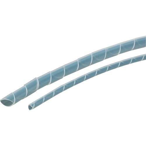 未来 スパイラルチューブ (防ソ仕様)