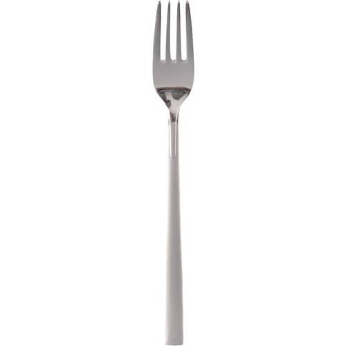 TKG 18−10マーチ デザートフォーク