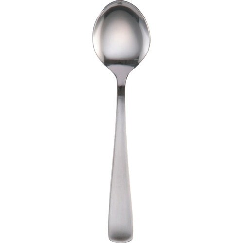 TKG DO−EN18−8ライラック ティースプー