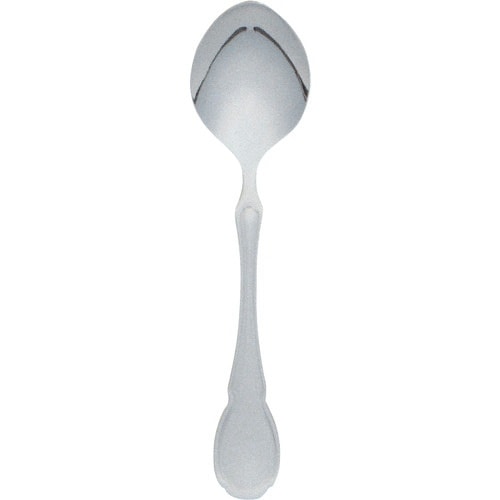 TKG SA18−12マーベラス ラージティースプ