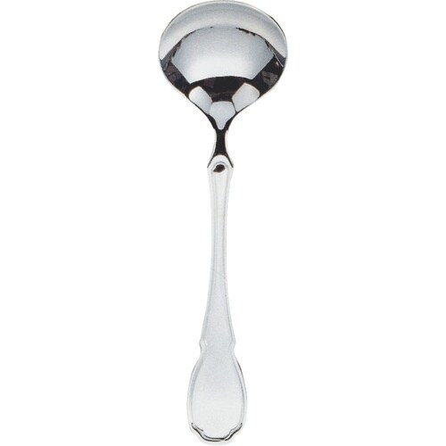 TKG SA18−12マーベラス ブイヨンスプーン