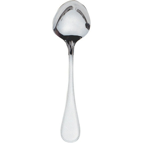 TKG SA18−12リゾン テーブルスプーン