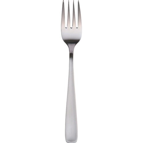 TKG DO−EN18−8ライラック デザートフォ