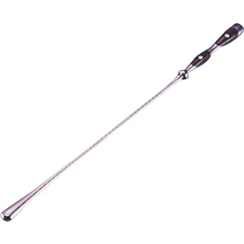 TKG 18−8ロイヤルしずくマドラー