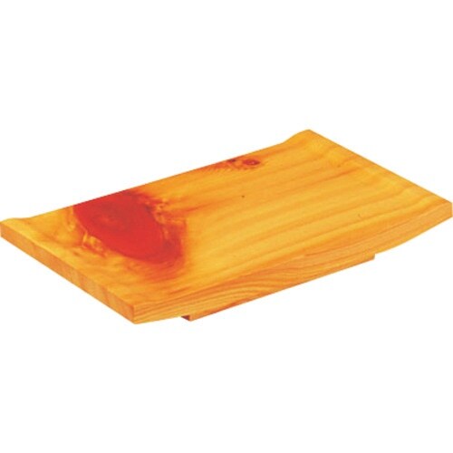 TKG 盛り込皿(刺身用) 3人用