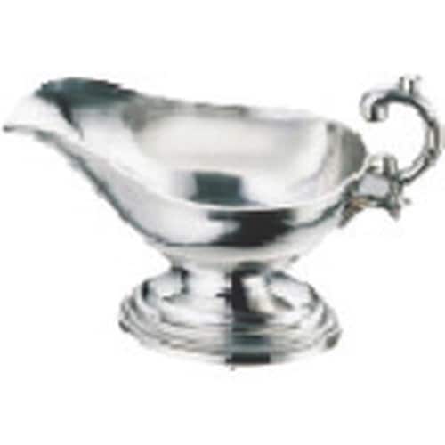 TKG TY 18−8ソースポット 小 180cc