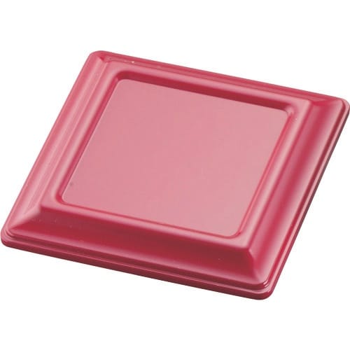 TKG カプセルボックス 蓋 深緋(こきひ)