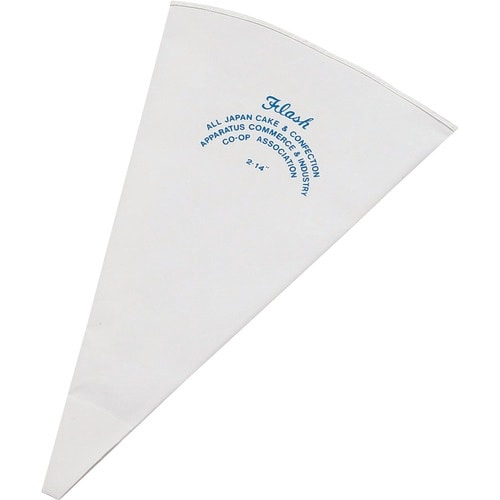 TKG フラッシュ フラッシュ No.2