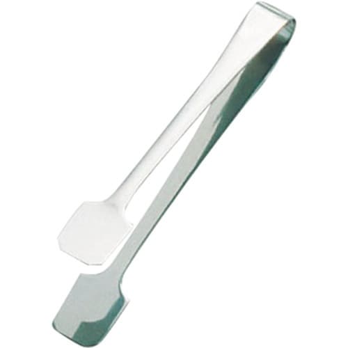 TKG 18−0シュガートング 厚口 大