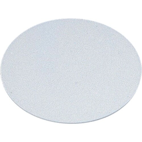 TKG SAアクリル製 ケーキプレートラウンド 1