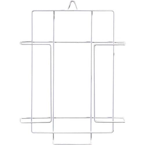 TKG メガティッシュ専用ホルダー