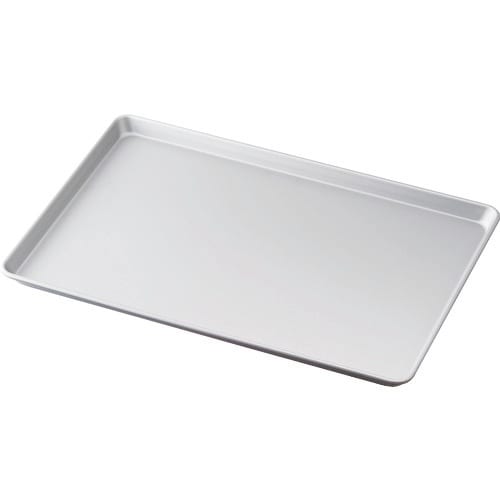 TKG アルマイト ベイキング天板 フレンチサイズ