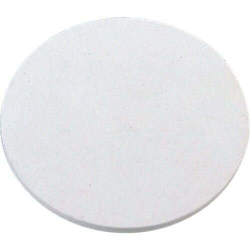 TKG SAセラミックヒーティングプレート