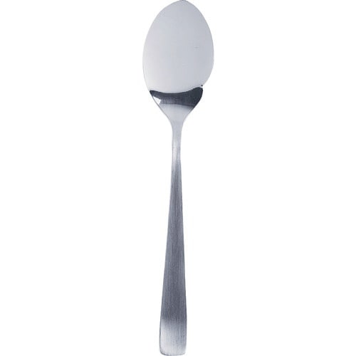 TKG SA18−0ライラック フィッシュソースス