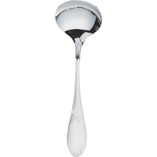 TKG SA18−12オリエント デザートスープス