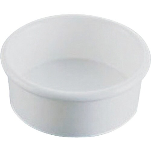 TKG ジェスナー ラメキン(SAN) 0362