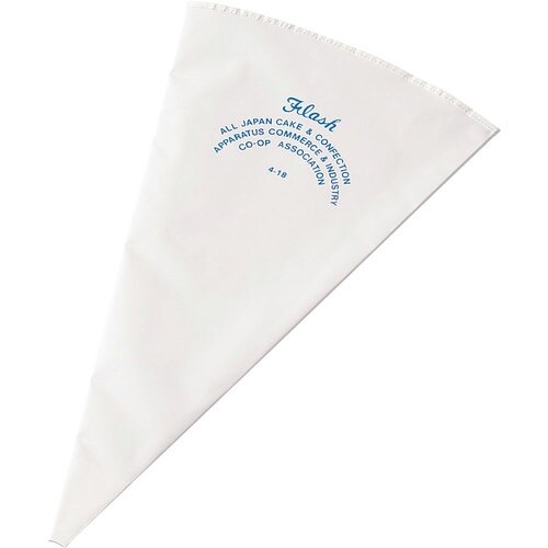 TKG フラッシュ フラッシュ No.4