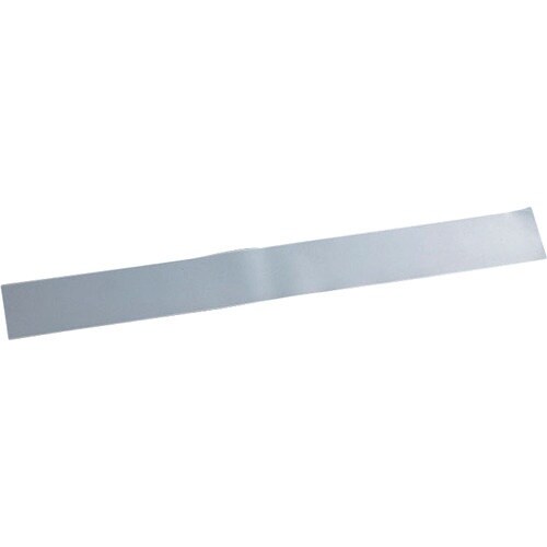 TKG カットケーキフィル 無地(100枚入) 7