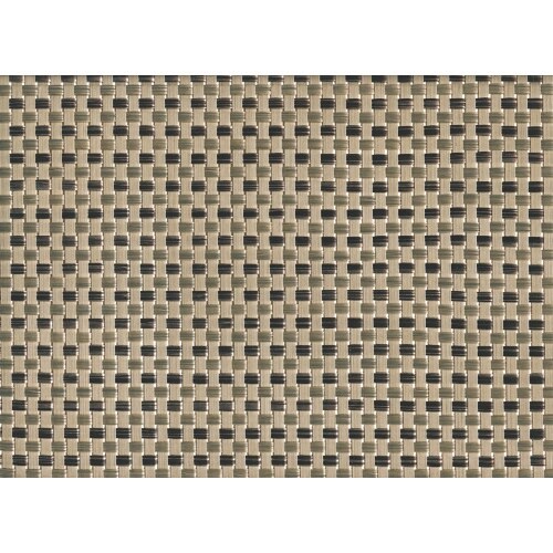 TKG M−style カーサ プレースマット 0