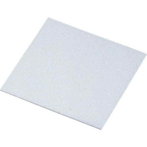 TKG SAアクリル製ケーキプレートスクウェアー