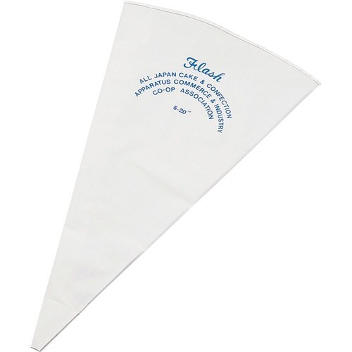 TKG フラッシュ フラッシュ No.5