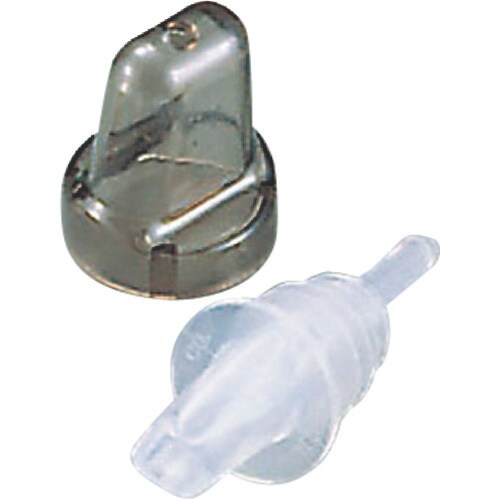 TKG ハイスピードフリーキャップ #7700(蓋