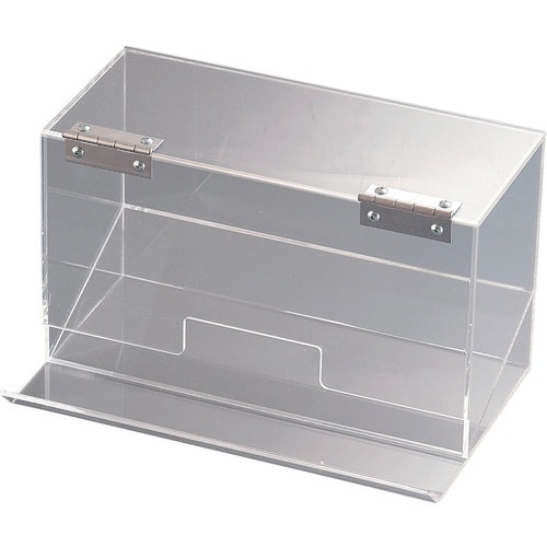 TKG アクリル 割箸入れA