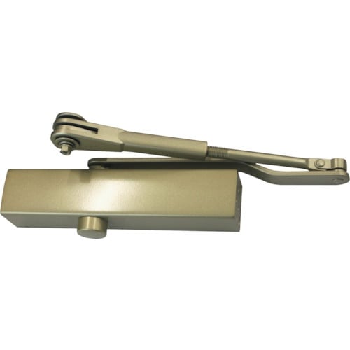 RYOBI ドアクローザ #20シリーズ S21P