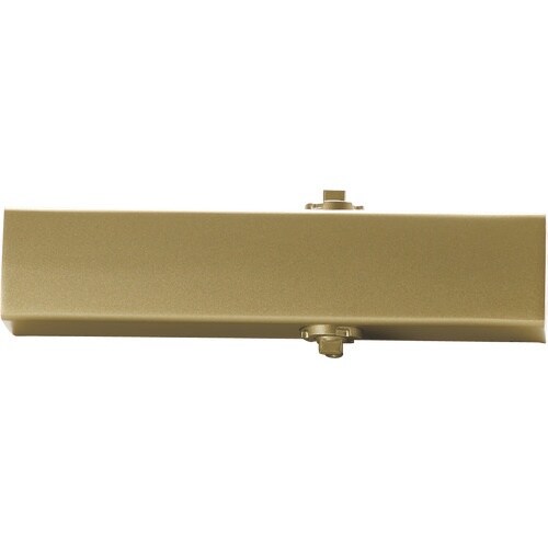 RYOBI ドアクローザ #20シリーズ S21