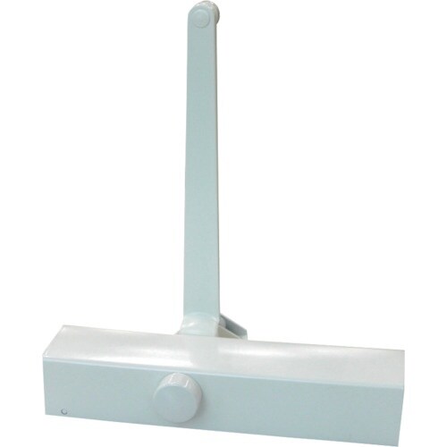 RYOBI ドアクローザ #20シリーズ S122