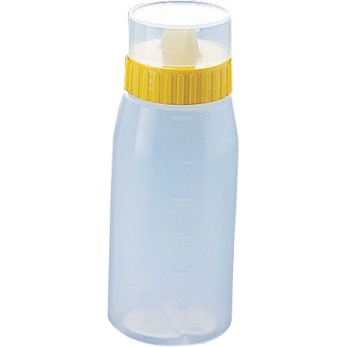 TKG マヨネーズフレンド 黄